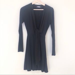 Reformation dress